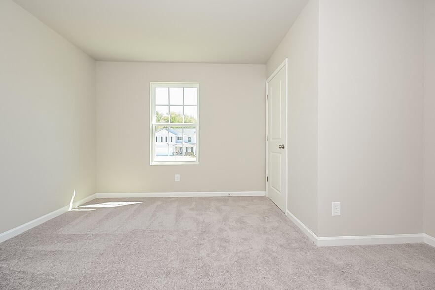 Building Photo - 312 Shalako Ln