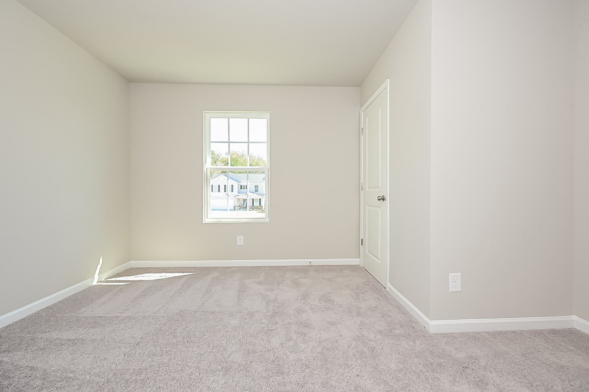 Building Photo - 316 Shalako Ln