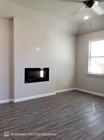 Building Photo - 3439 Flatiron Dr