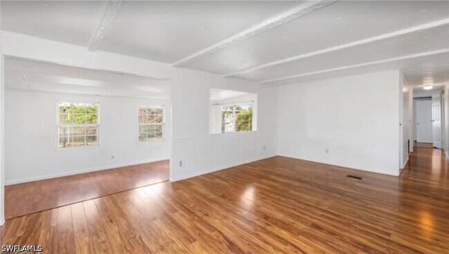 Building Photo - 171 Grassy Key Ln