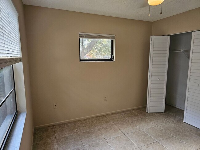 Building Photo - Welcome Home