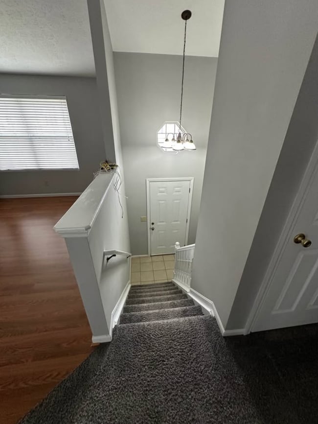 Building Photo - 1124 Kims St