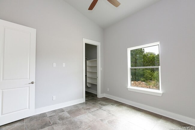 Building Photo - 1314 Clayton Nolen Dr