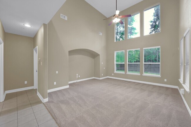 Building Photo - 31322 Evergreen Park Ln
