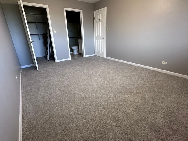 Building Photo - 4721 St Joseph Creek Rd