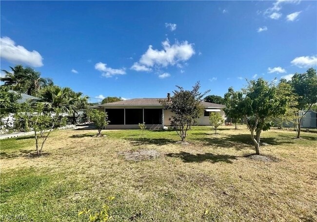 Building Photo - 922 SE 26th Terrace