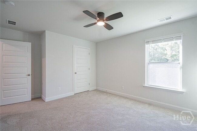 Building Photo - 756 Logging Hl Dr