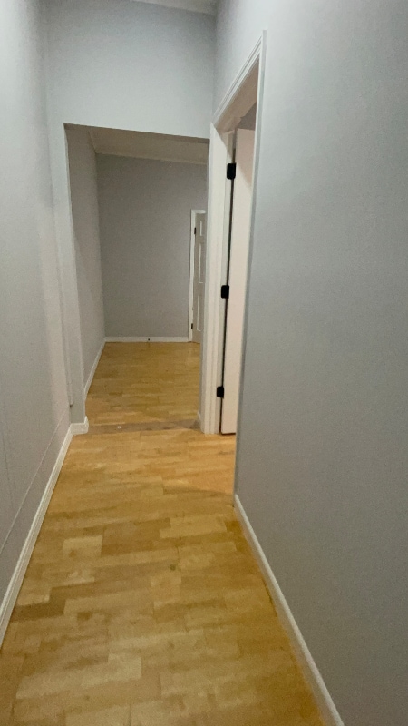 Building Photo - 165-165 Hoyt St