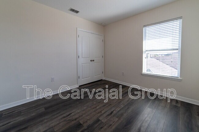 Building Photo - 4801 Nathan Hale Blvd