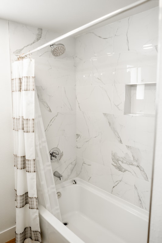 Building Photo - 301 NW 62nd St