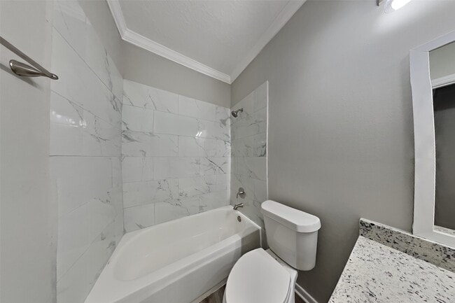 Building Photo - 6114 Berkshire Park Dr