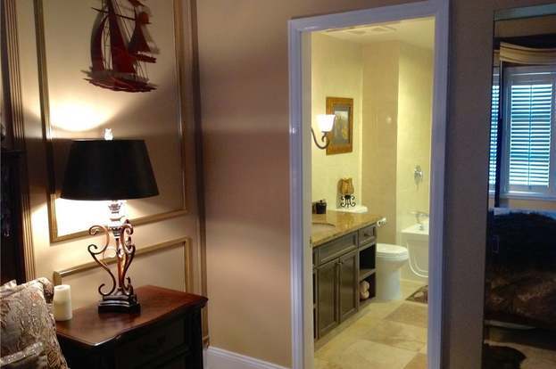 Building Photo - 30 Strada Di Villaggio