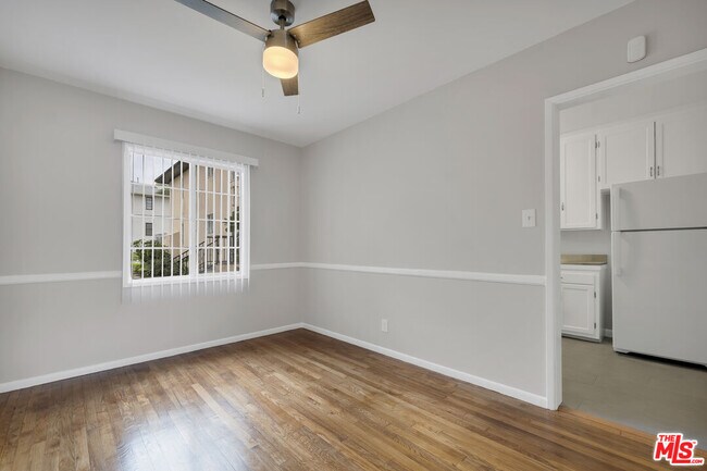 Building Photo - 4086 Abourne Rd