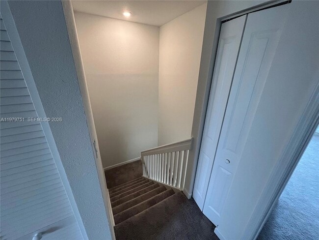 Building Photo - 9960 SW 228th Terrace