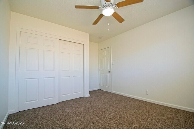 Building Photo - 1198 Virbel Ln