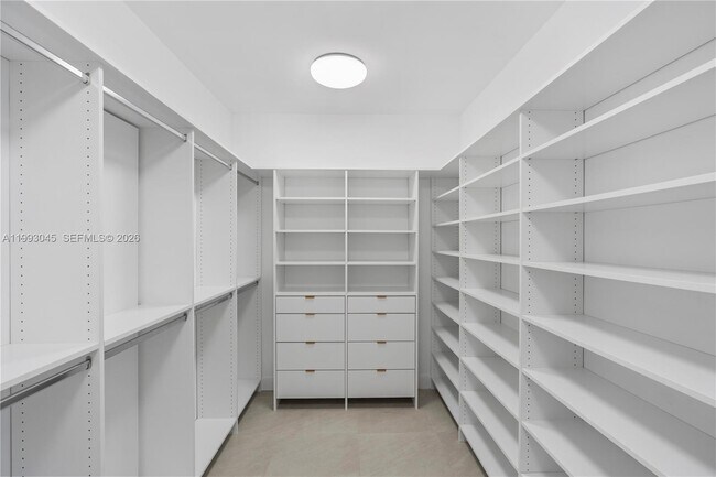 Building Photo - 8570 SW 198th St