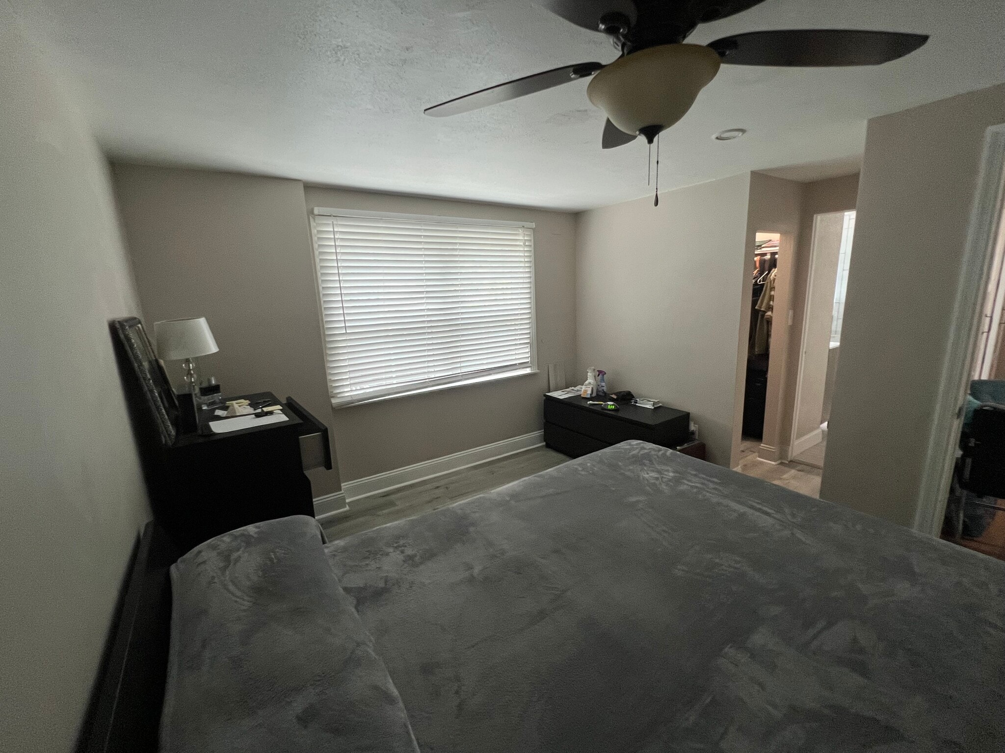 Building Photo - 716 Maryland Ave