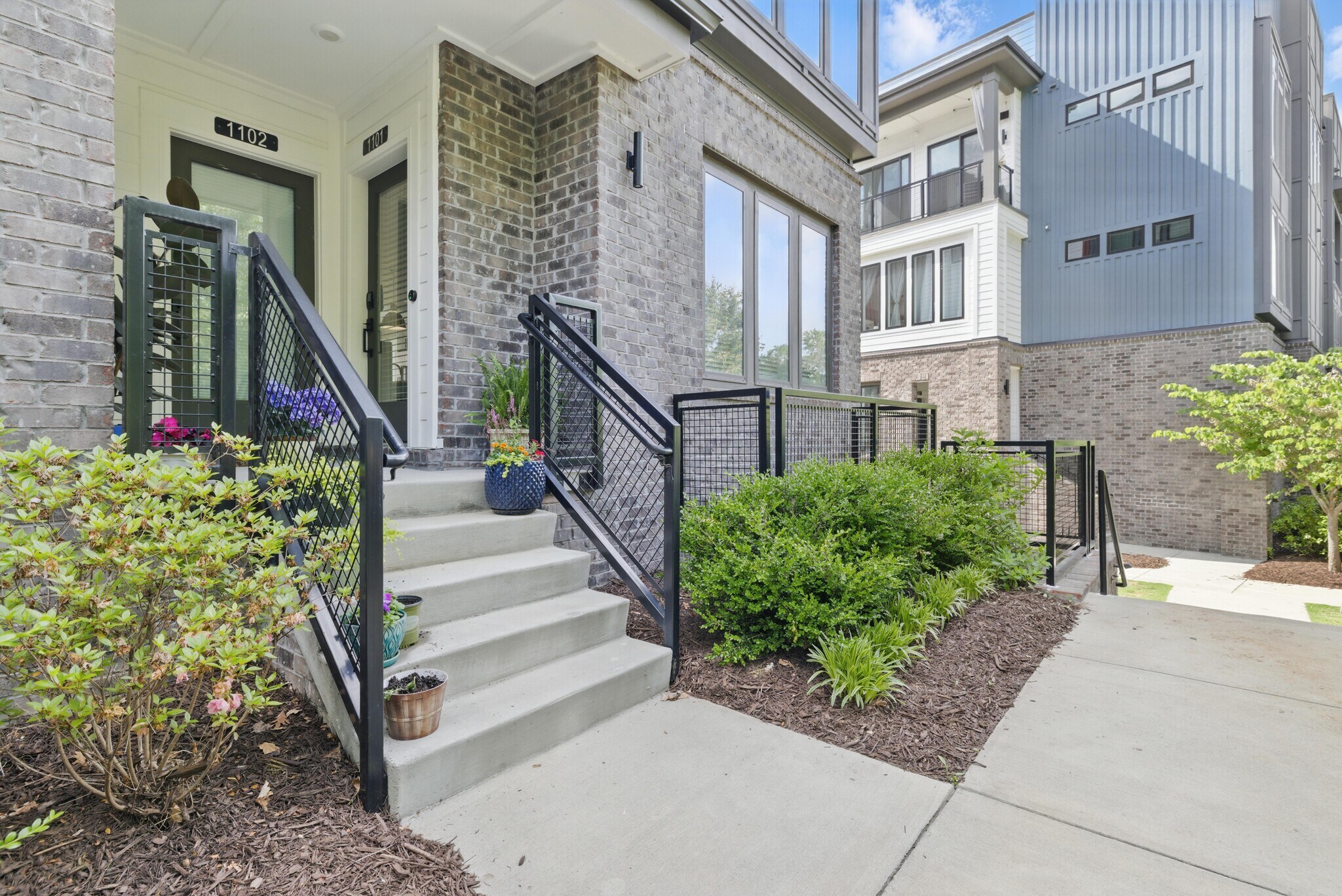 Building Photo - 407 Pratt Dr SE