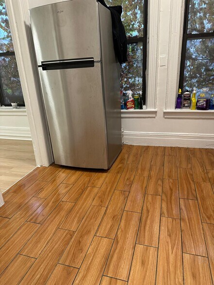 Building Photo - 4468 23rd St