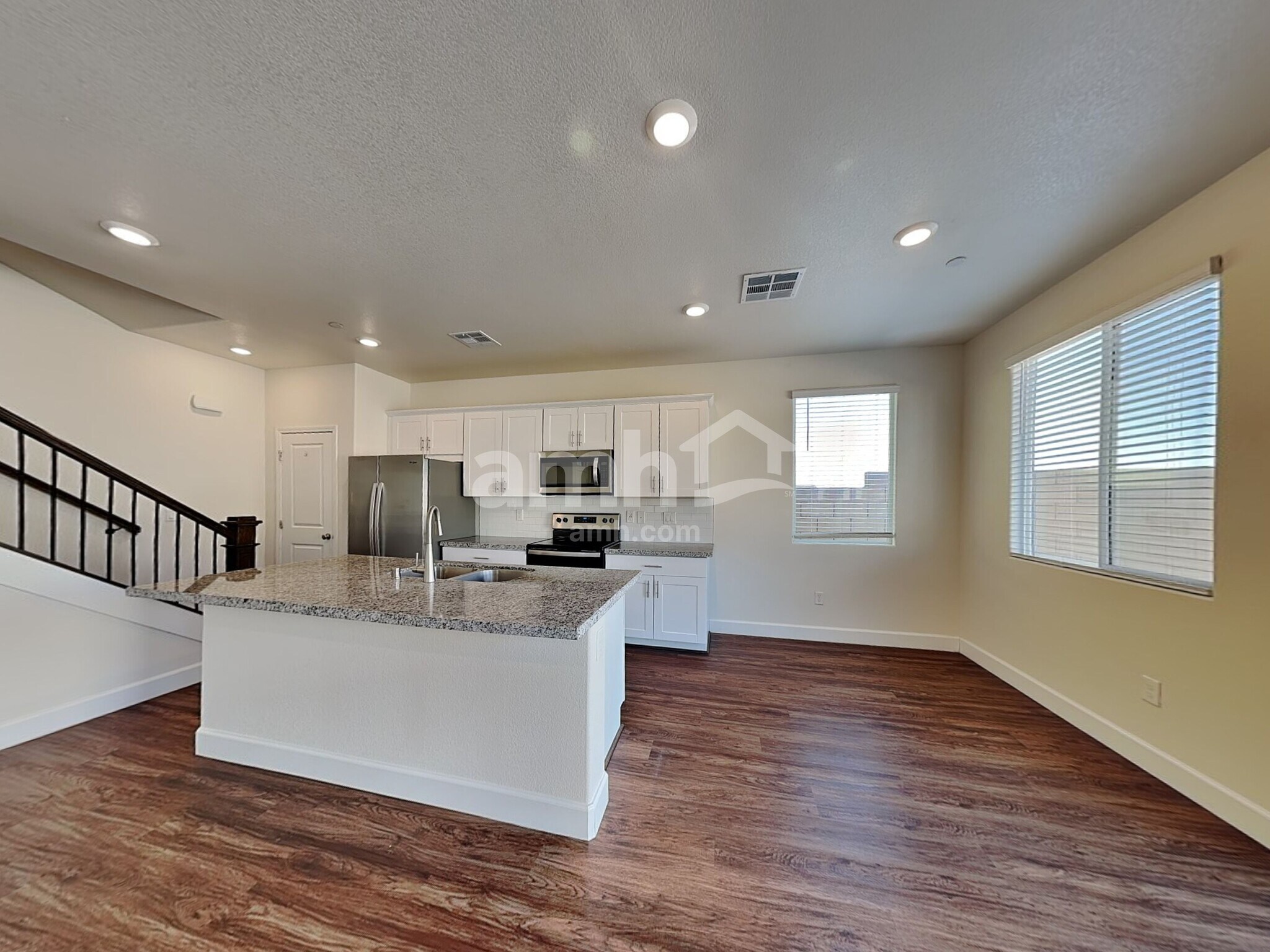 Building Photo - 74 Bonny Lake Ct