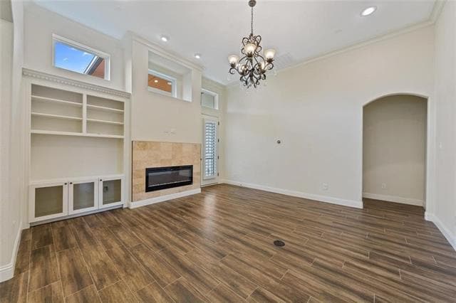 Building Photo - 2913 Annoor Dr
