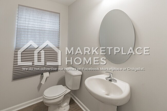 Building Photo - 98 Dunnoman Dr