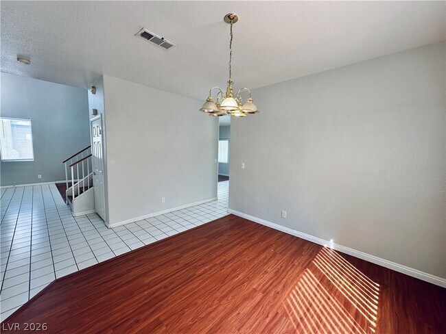 Building Photo - 7216 Winding Creek Dr