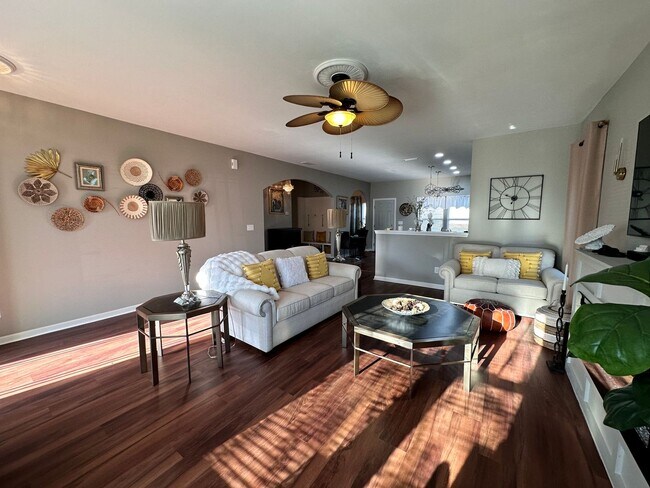 Building Photo - Exclusively Offered By Muse Realty Rentals, LLC