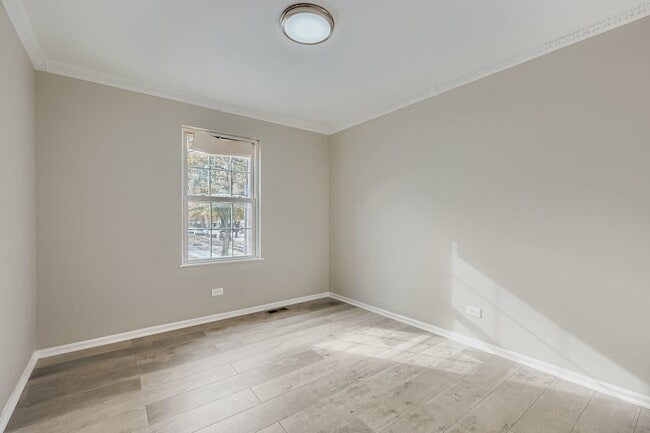 Building Photo - 8001 S Essex Ave