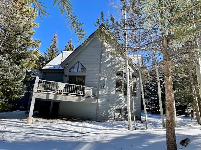Building Photo - 3891 Bighorn Rd
