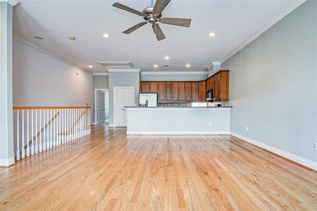 Building Photo - 1507 Paige St