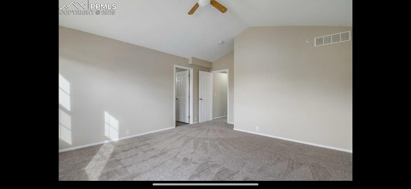 Building Photo - 9758 Laredo St.