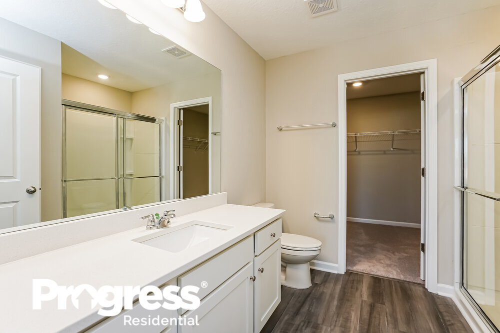 Building Photo - 811 Kings Pine Ct