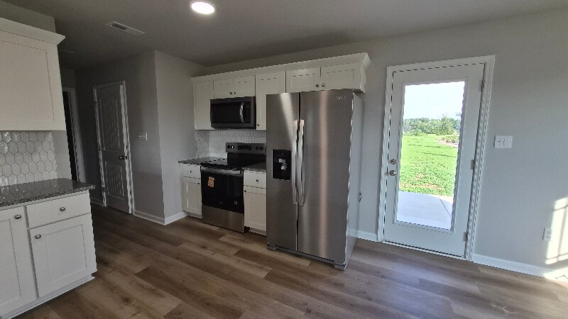 Building Photo - 16 Shiloh Dr