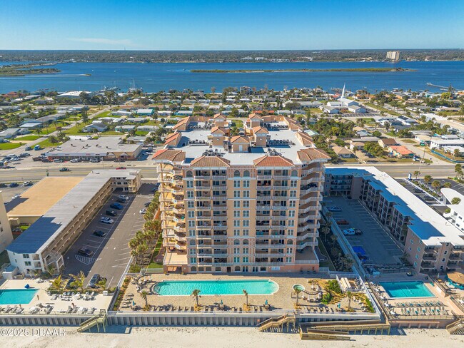 Building Photo - 3245 S Atlantic Ave