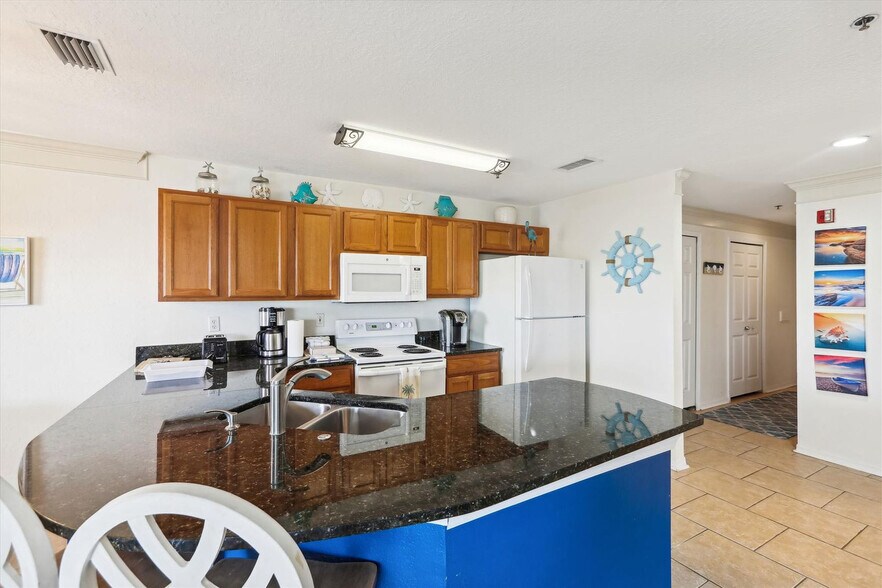 Building Photo - 120 Ocean Hibiscus Dr