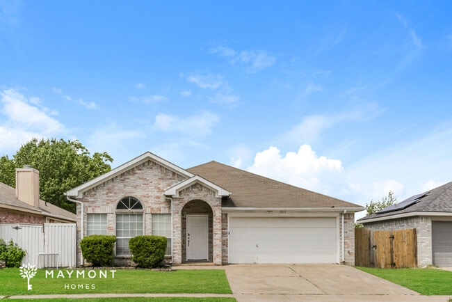 Building Photo - 7014 Snowivy Ct