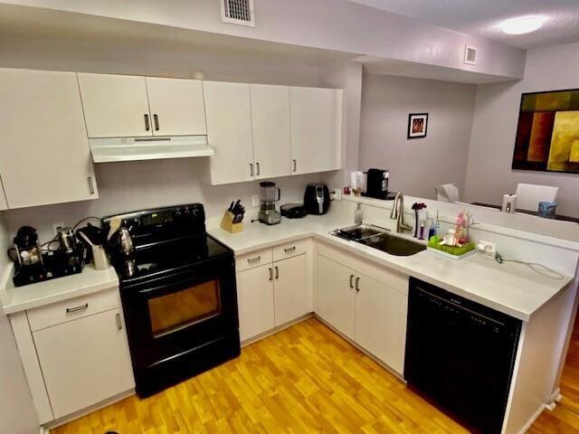 Building Photo - 6976 SW 39th St