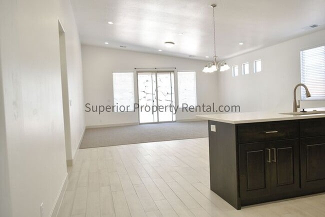 Building Photo - Brand New 3 Bed, 3 Bath home in Brio