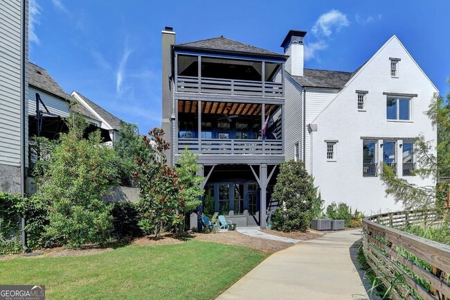 Building Photo - 2555 Brook Run