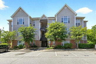 Building Photo - 2510 Friedland Pl