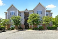 Building Photo - 2510 Friedland Pl