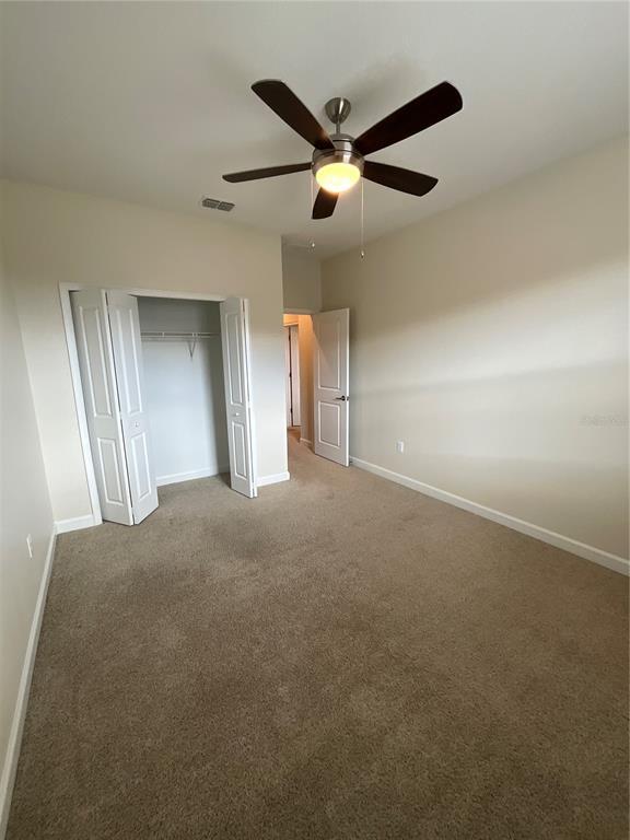 Building Photo - 8545 Zoeller Hills Dr