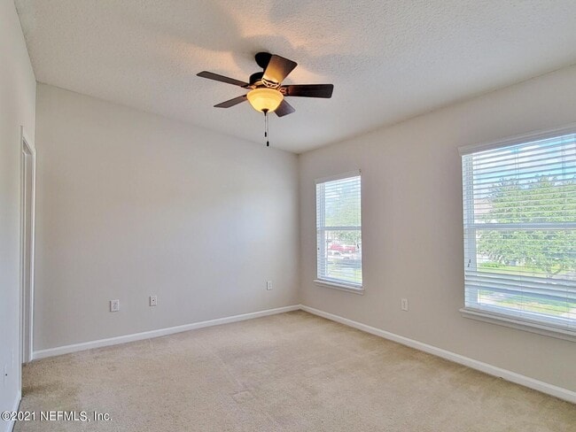 Building Photo - 13856 Herons Landing Way