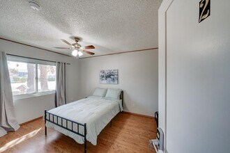 Building Photo - 5124 W Harmont Dr