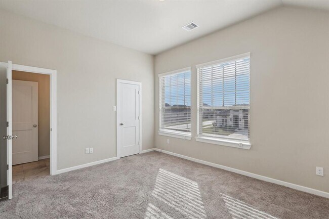 Building Photo - 4207 Haven Crest Ln
