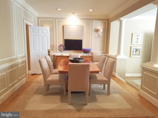 Building Photo - 2003 Mayfair McLean Ct