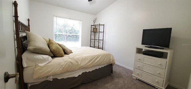 Building Photo - 2534 N Brentwood Cir
