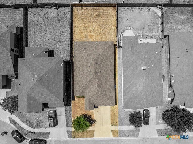 Building Photo - 9611 Fratelli Court