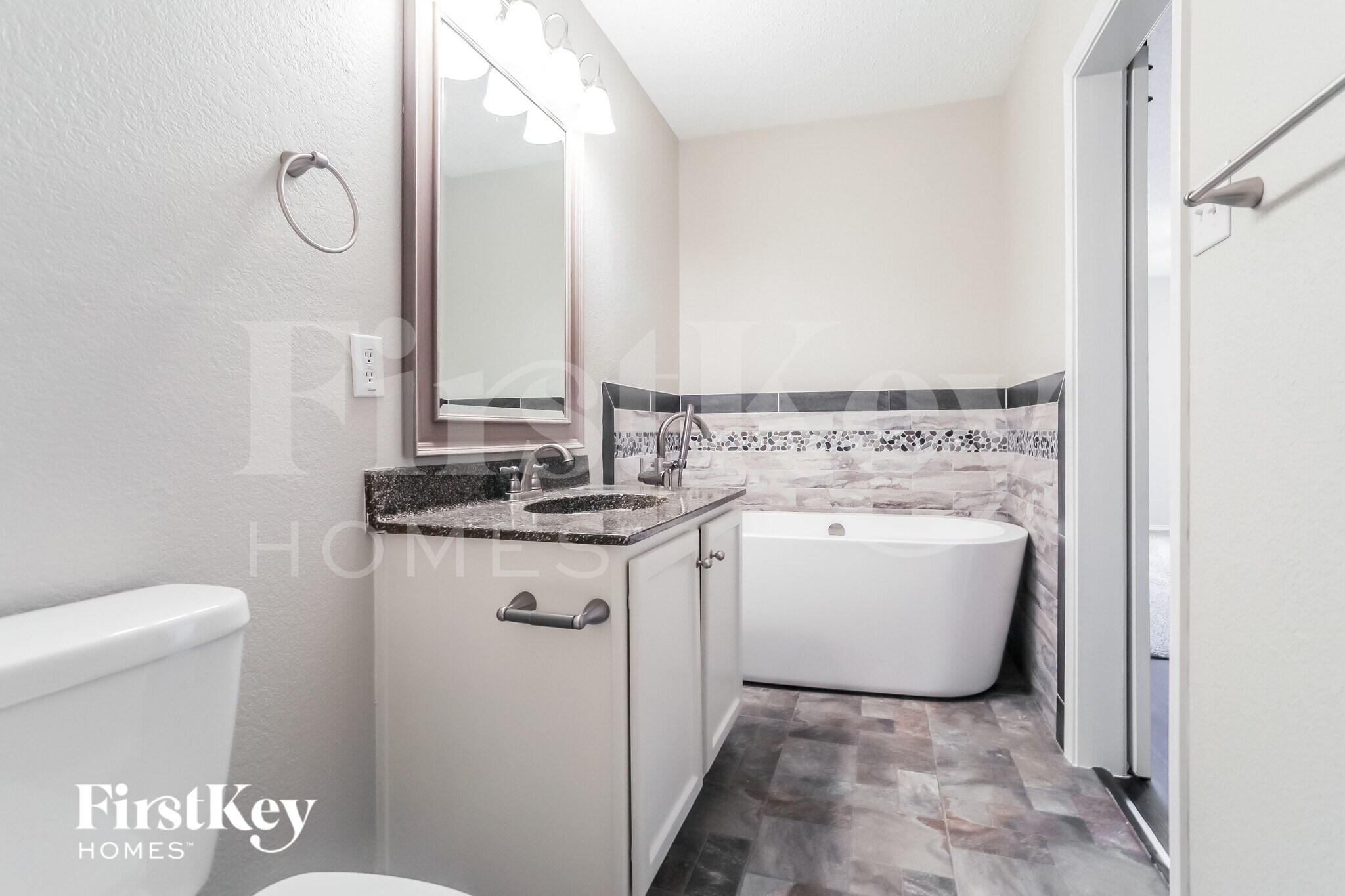 Building Photo - 5705 Addington Dr